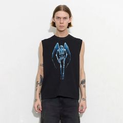 【残り一点】Breathe Tank