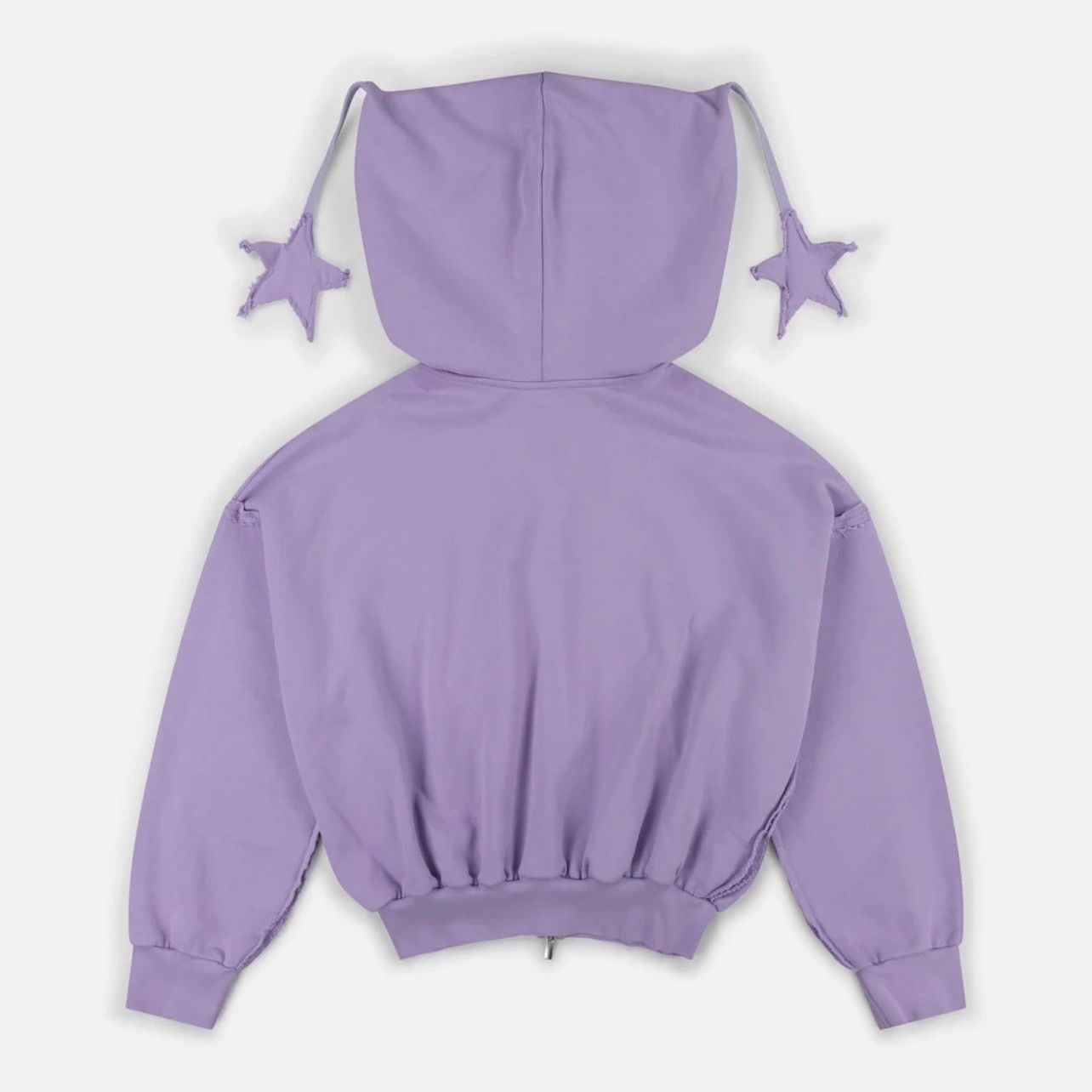 【残り一点】Star Hoody