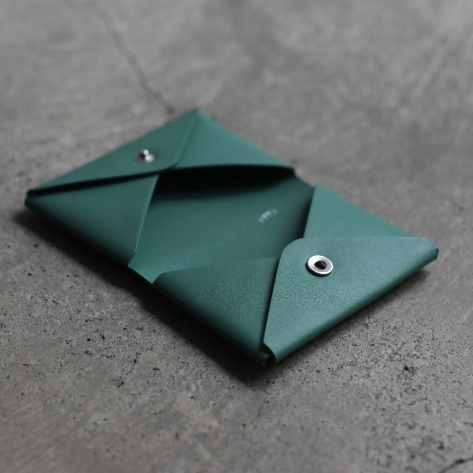 【残りわずか】Herrie Card Case 40(RAPTO)