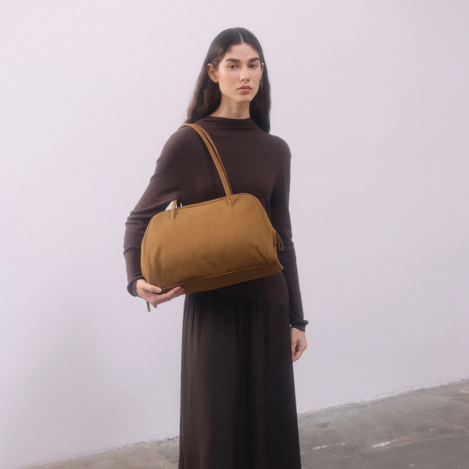 【残り一点】Brooklyn Bag