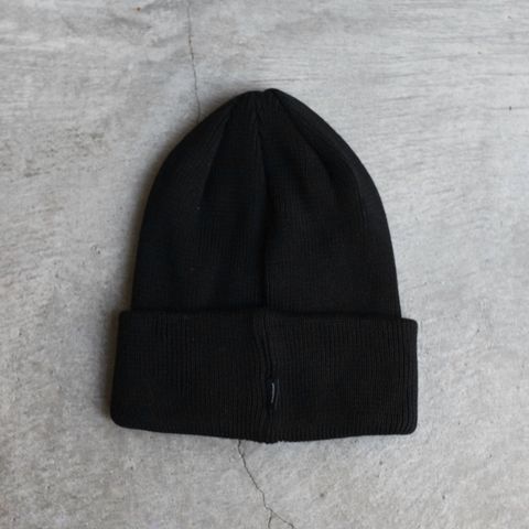 【残り一点】Knit Cap