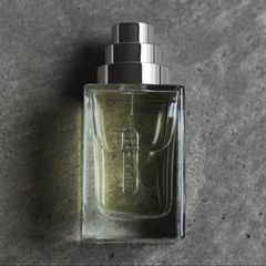 【残り一点】Eau De Parfum 100ml(PURE EVE)