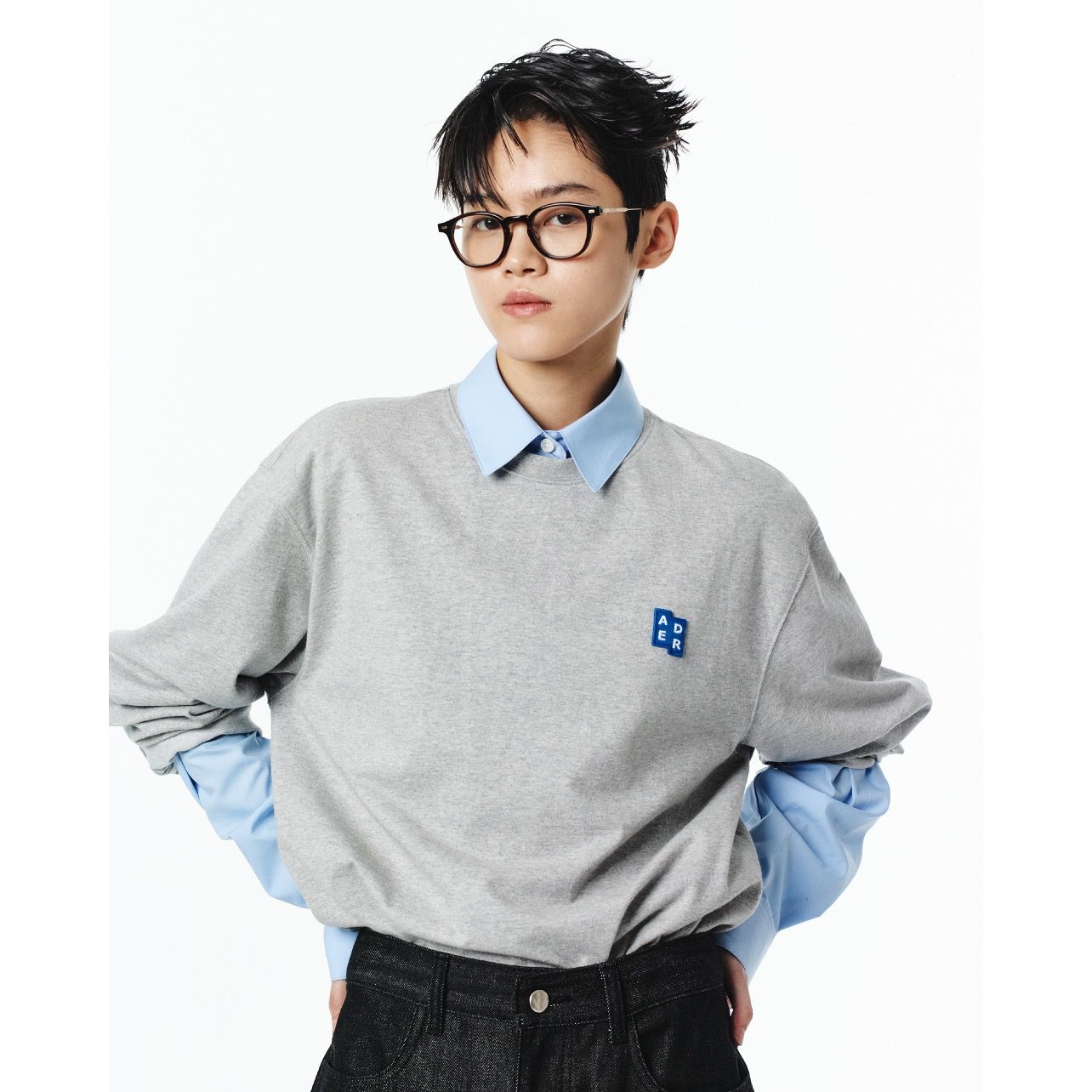 【残り一点】BO42FYTS0201GR