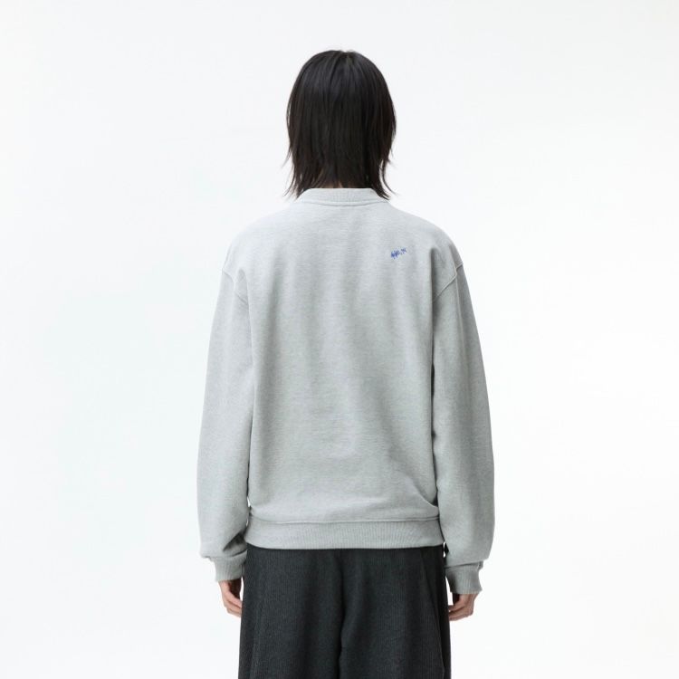 【残り一点】Edca Product. 45