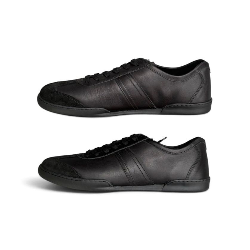 【残り一点】Arco Trainers