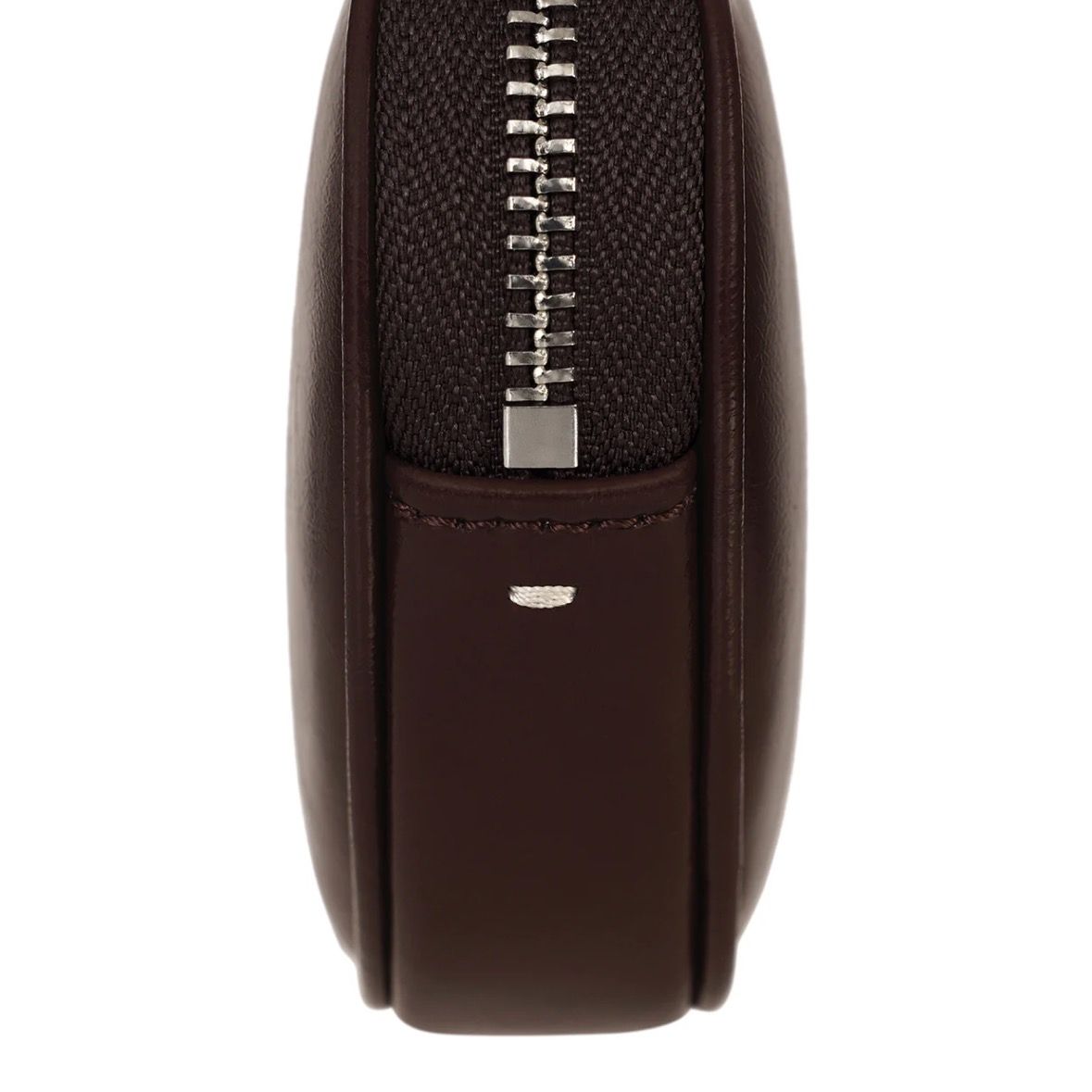 【残り一点】Heart Pods Keyring