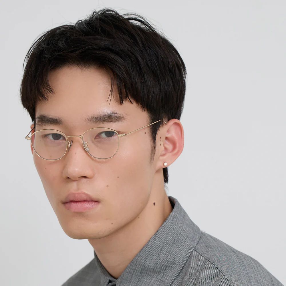 【残り一点】Kougetsu