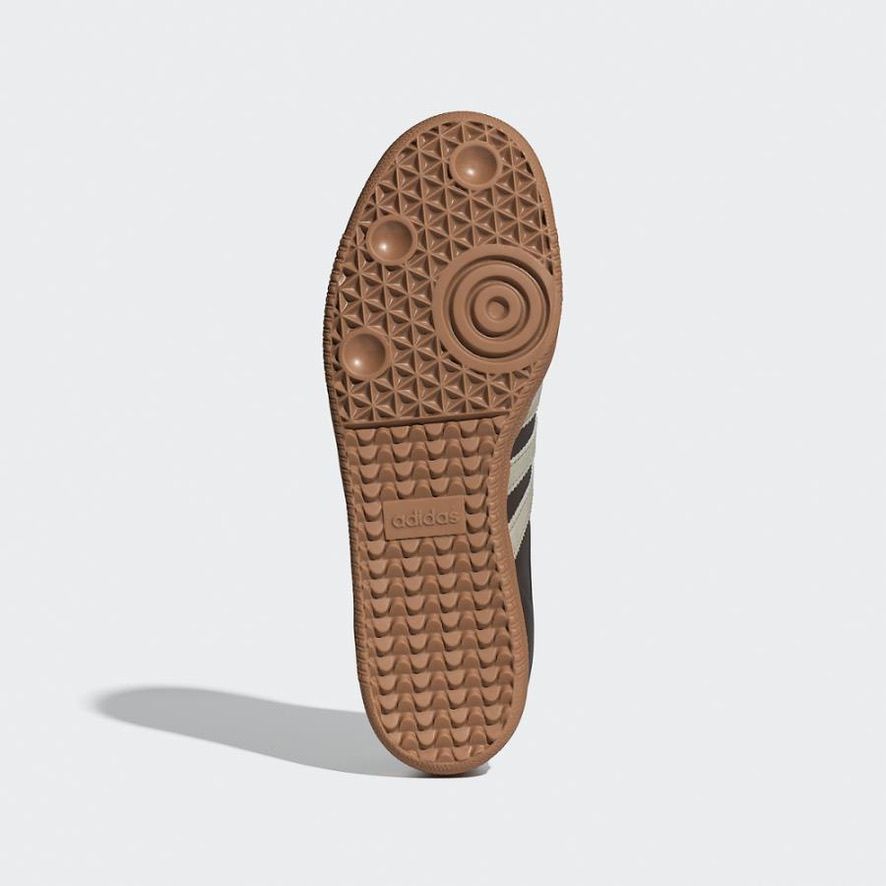 adidas - 【残り一点】Samba OG | ACRMTSM ONLINE STORE