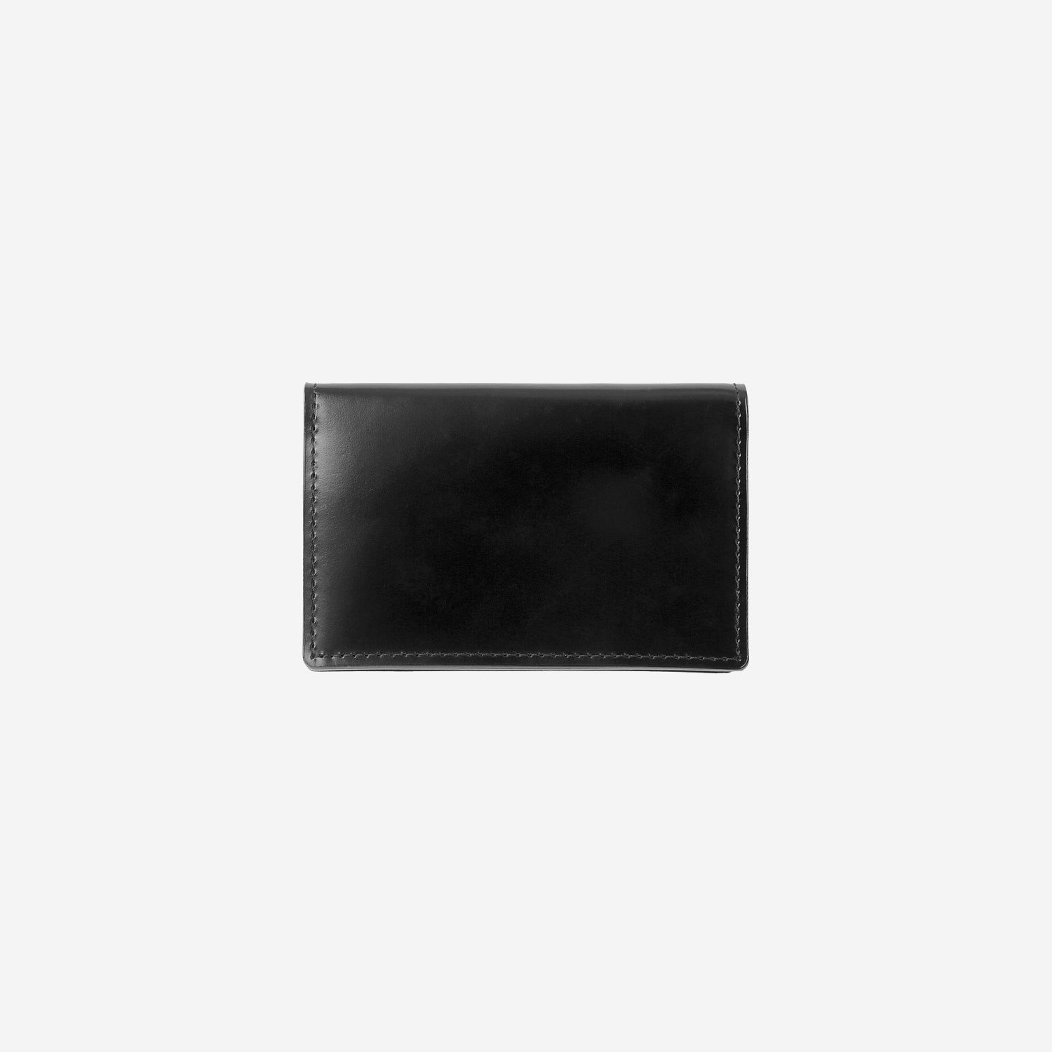 【残り一点】Card Case