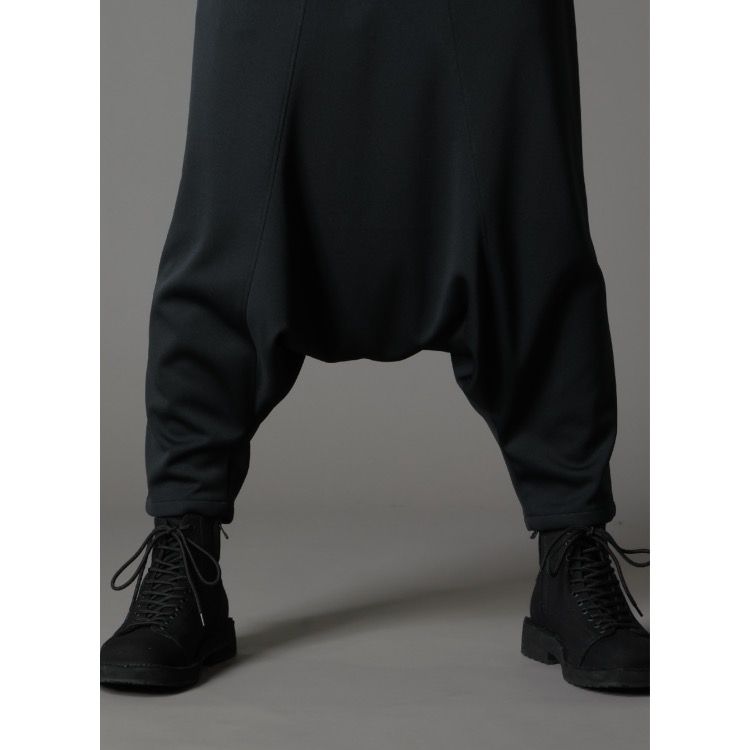 【残り一点】Sarouel Pants