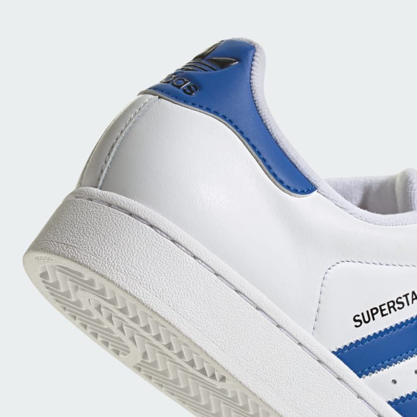 【残り一点】Superstar II