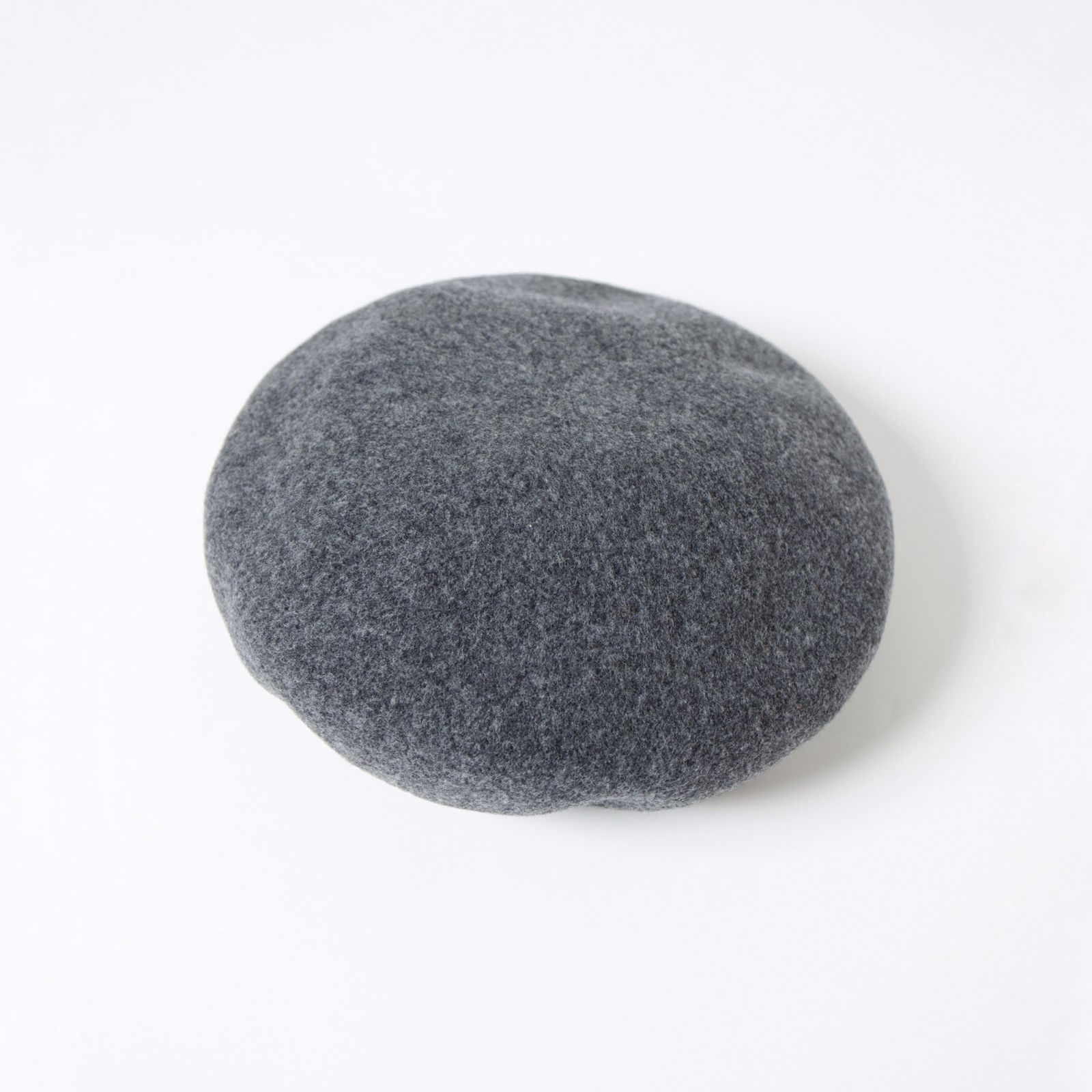 【残り一点】Basque Beret