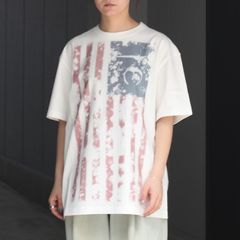 【残り一点】Old Glory T-Shirt