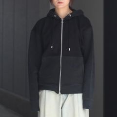 【残り一点】Rascal Hood