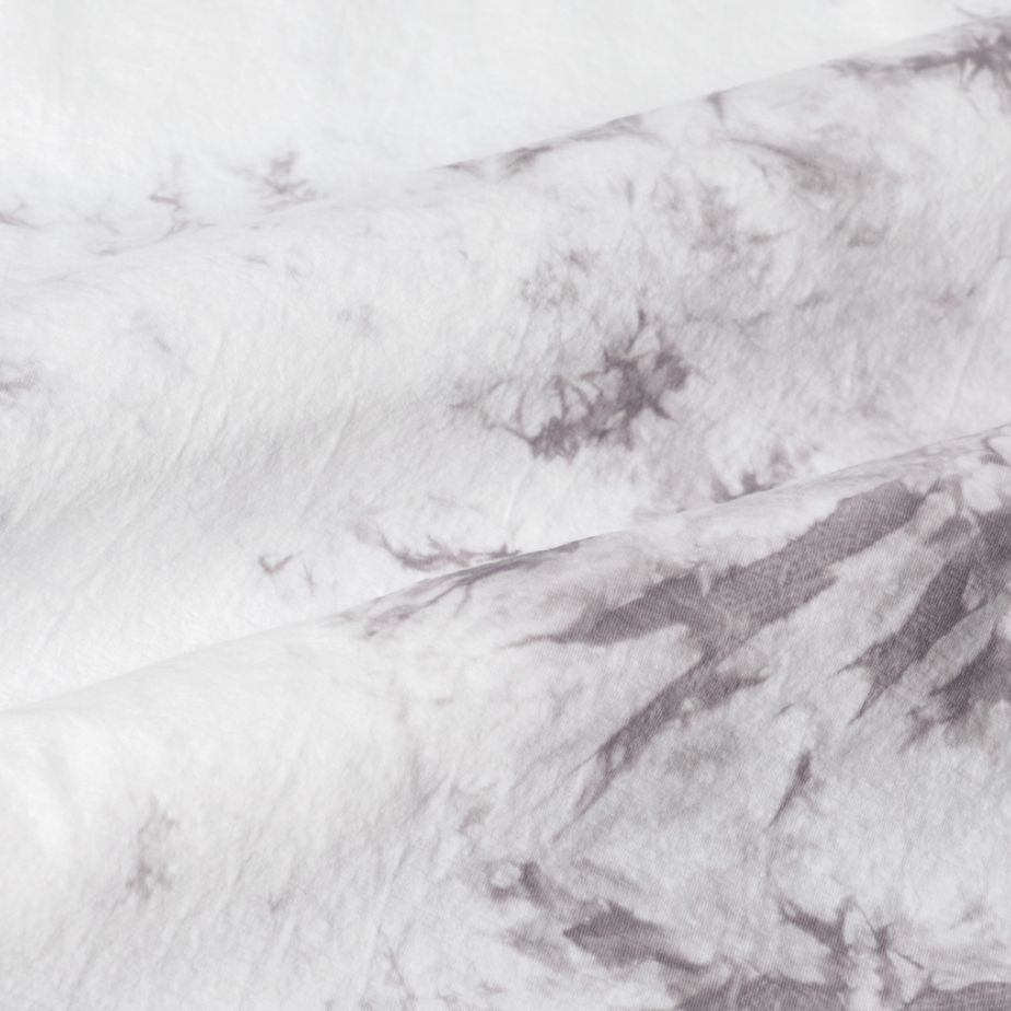 【残り一点】46G Tie Dye Artisan Shirt