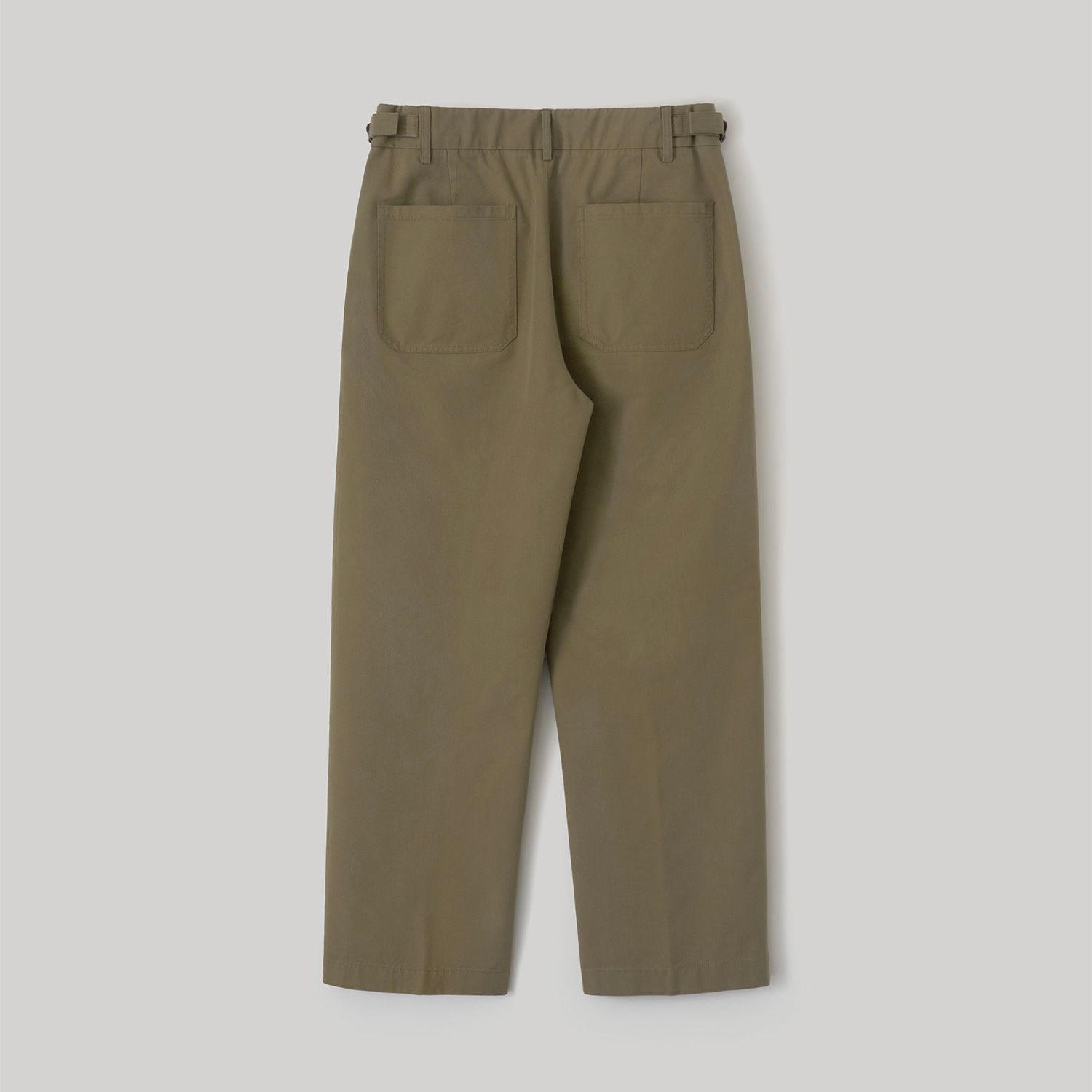 【残り一点】Santiago Chino Pants Flexible