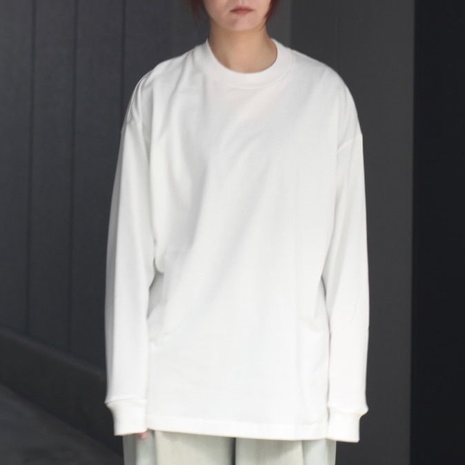 YOKO SAKAMOTO - ヨーコ サカモト | 公式通販サイト | ACRMTSM