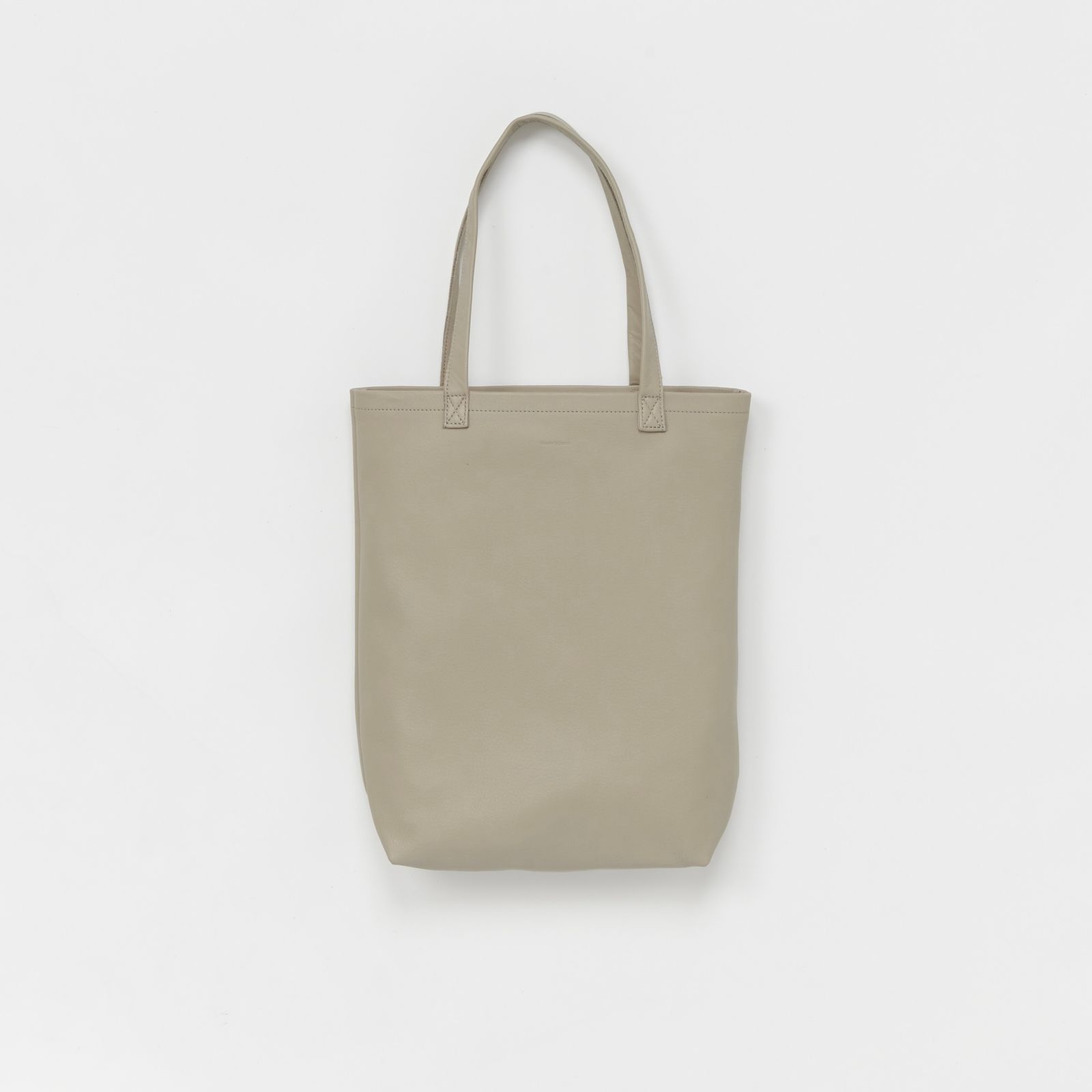 【残り一点】Cow Bag_M(OAK)