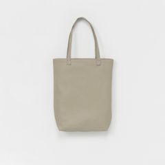 【残り一点】Cow Bag_M(OAK)