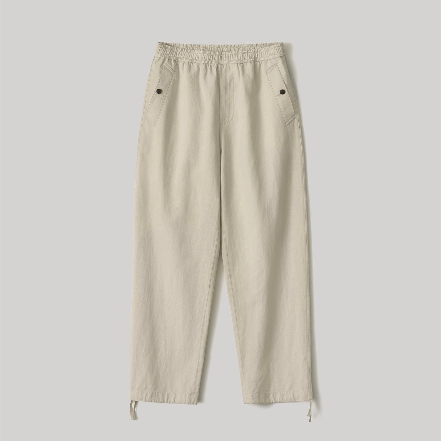 【残り一点】River Easy Pants