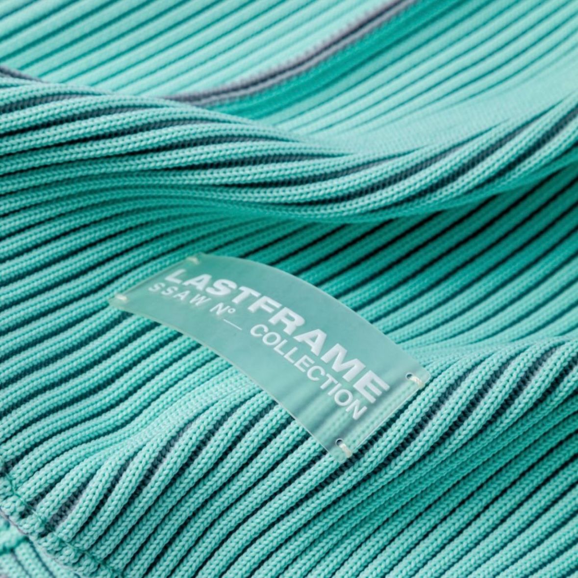 【残り一点】Kasane Reversible Tasuki Tote_Small