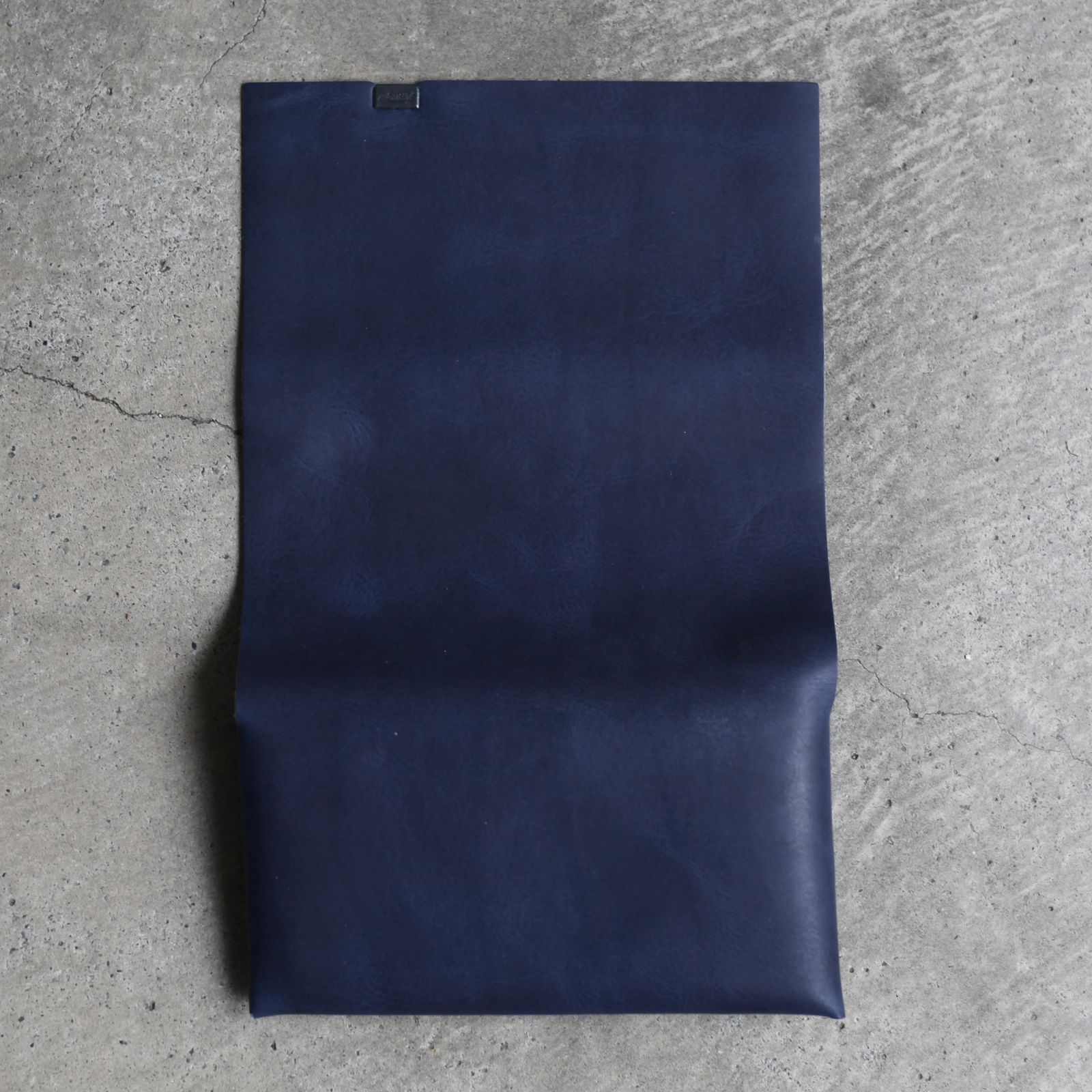 【残り一点】ロングウォレット