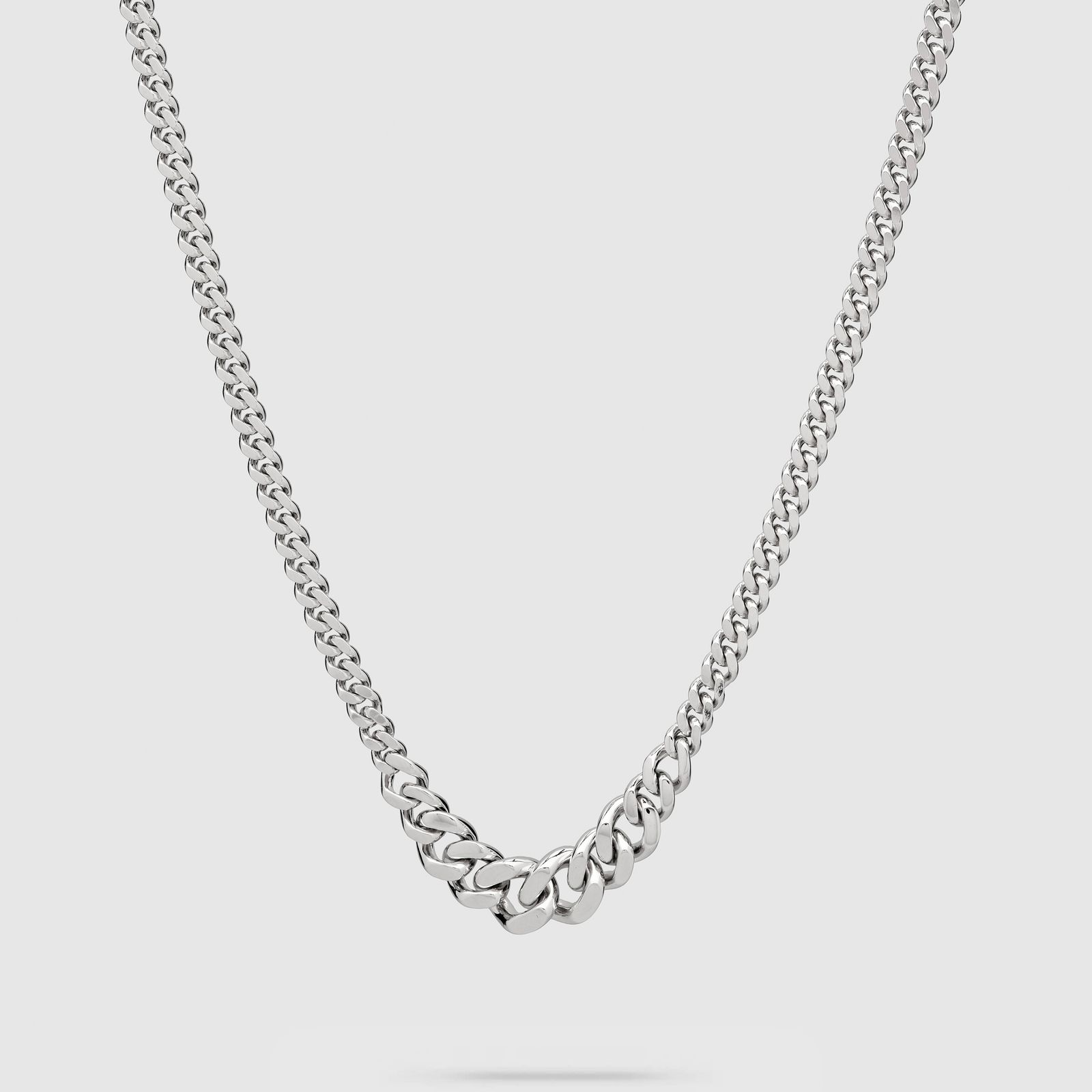 【残り一点】Dean Chain(SILVER)