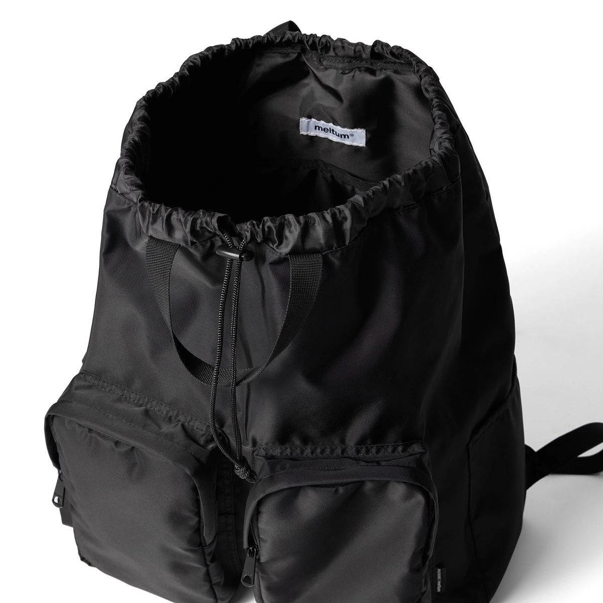 【残り一点】DP Nap Back