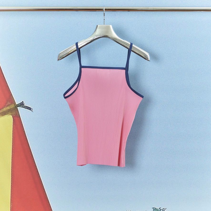 【残り一点】Binder Camisole