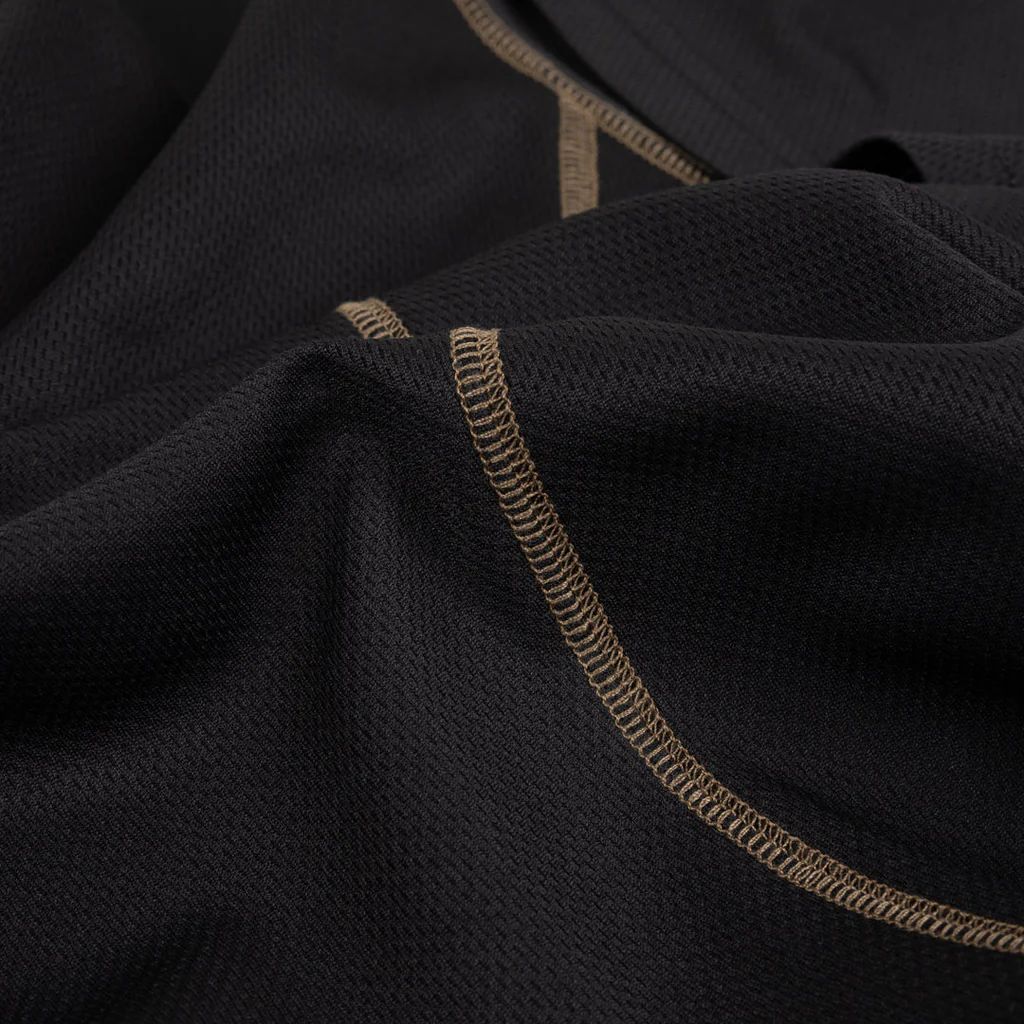 【残り一点】Training Jersey
