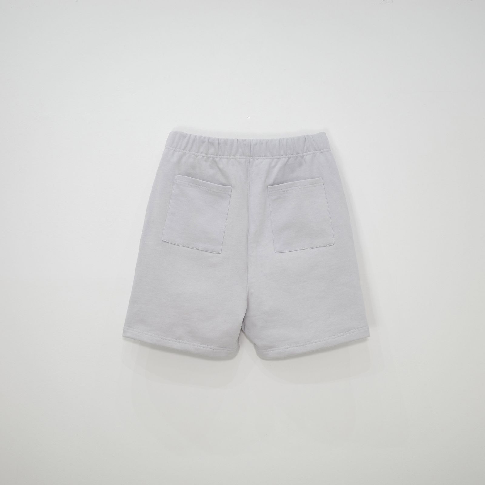 【残りわずか】Sweat Shorts