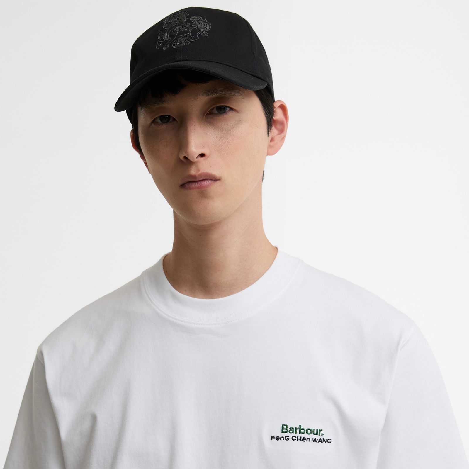 【残り一点】Cap