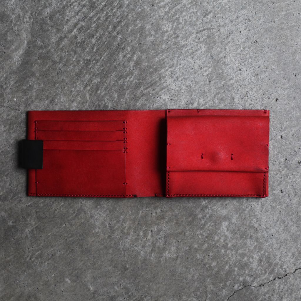 【お取り寄せ注文可能】Wallet_006