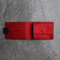 【お取り寄せ注文可能】Wallet_006