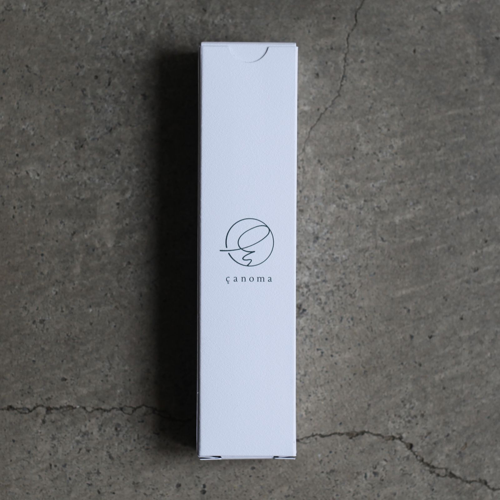 【残りわずか】Incense 25g(早蕨 3-17)