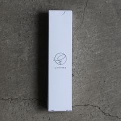 【残りわずか】Incense 25g(早蕨 3-17)
