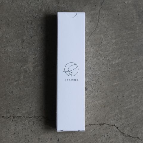 【残りわずか】Incense 25g(早蕨 3-17)