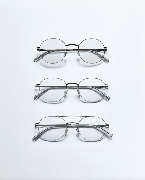 【MYKITA】軽さは思想。MYKITAがつくる“掛けていることを忘れる眼鏡”