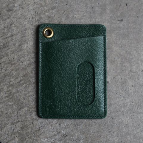 【残り一点】カードケース