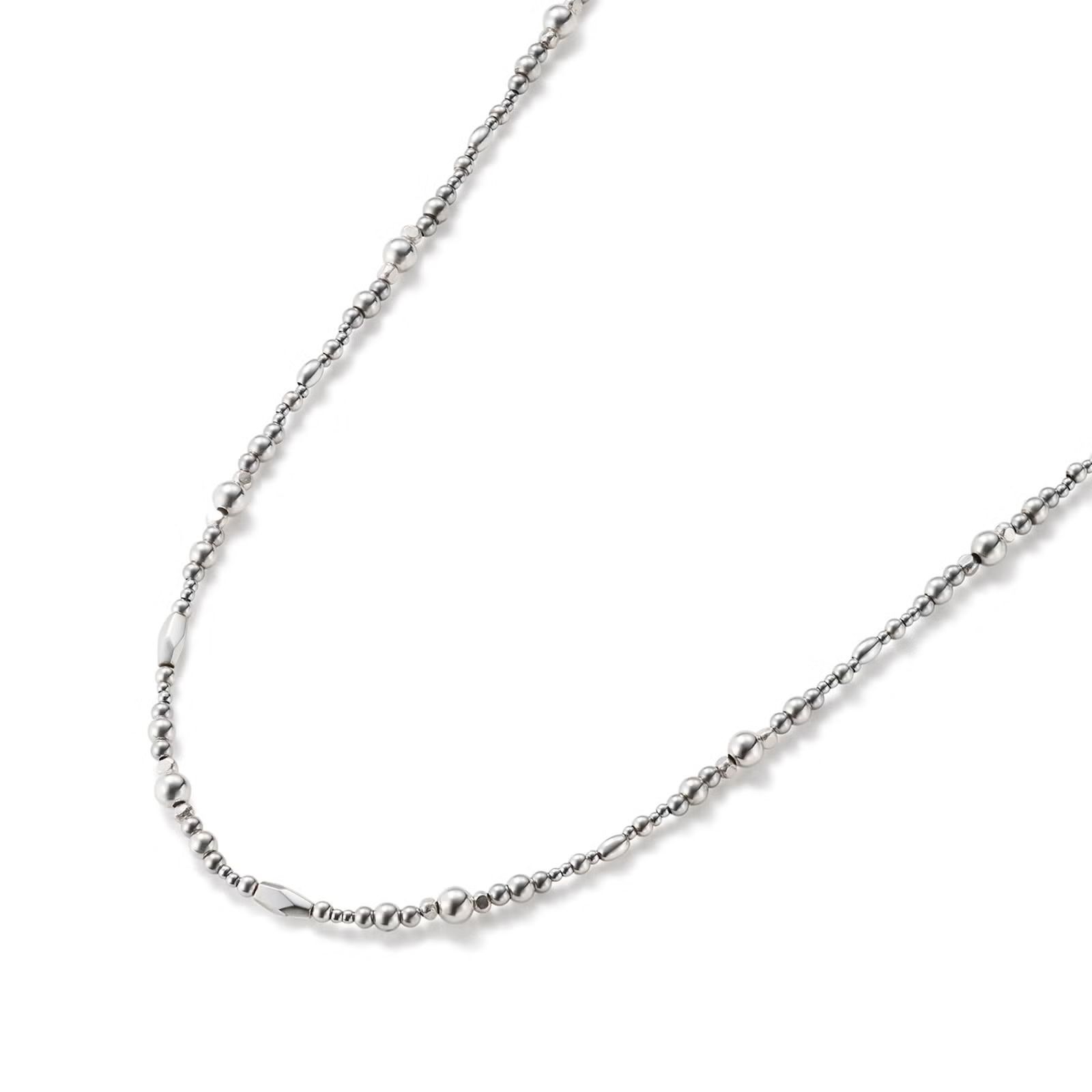 【お取り寄せ注文可能】Astra Necklace