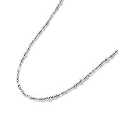 【お取り寄せ注文可能】Astra Necklace