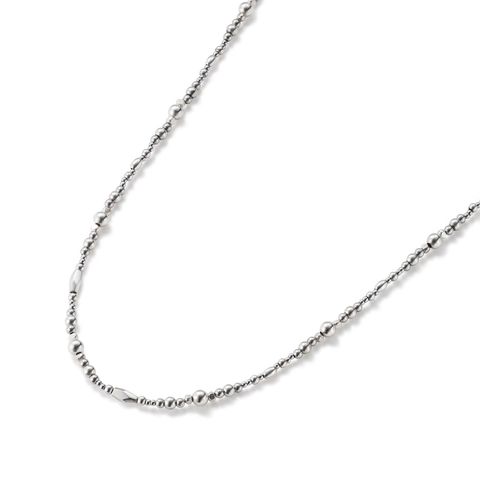【お取り寄せ注文可能】Astra Necklace