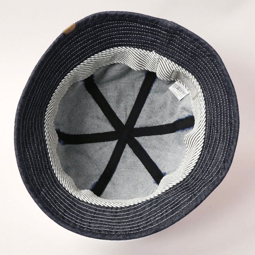 【残り一点】FTG RN 5