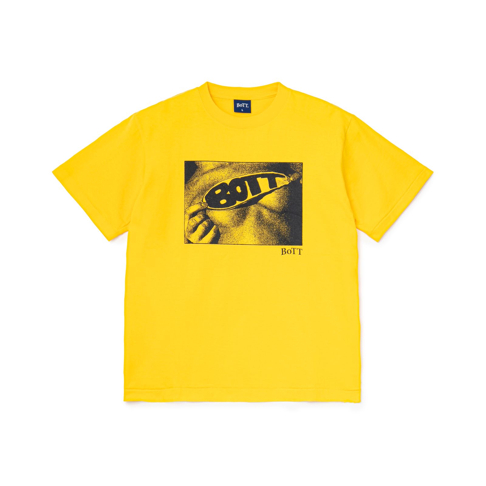 【残り一点】Lust Tee