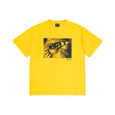 【残り一点】Lust Tee