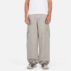 【残り一点】Relaxed Cargo Pants