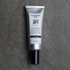 【残りわずか】Air & Fabric(BLESSED RAIN WOOD_120ml)