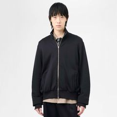 【再販売通知受付可能】Mob Jacket