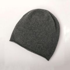 【残り一点】Cashmere Missile Long 4
