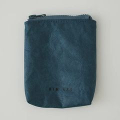 【残り一点】Paper Like Mini Pouch